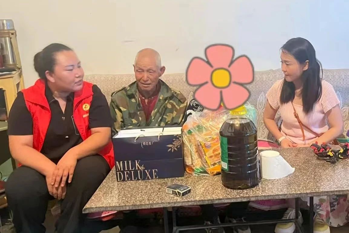 1754457816836269.jpg 微信图片_20250806132248.jpg