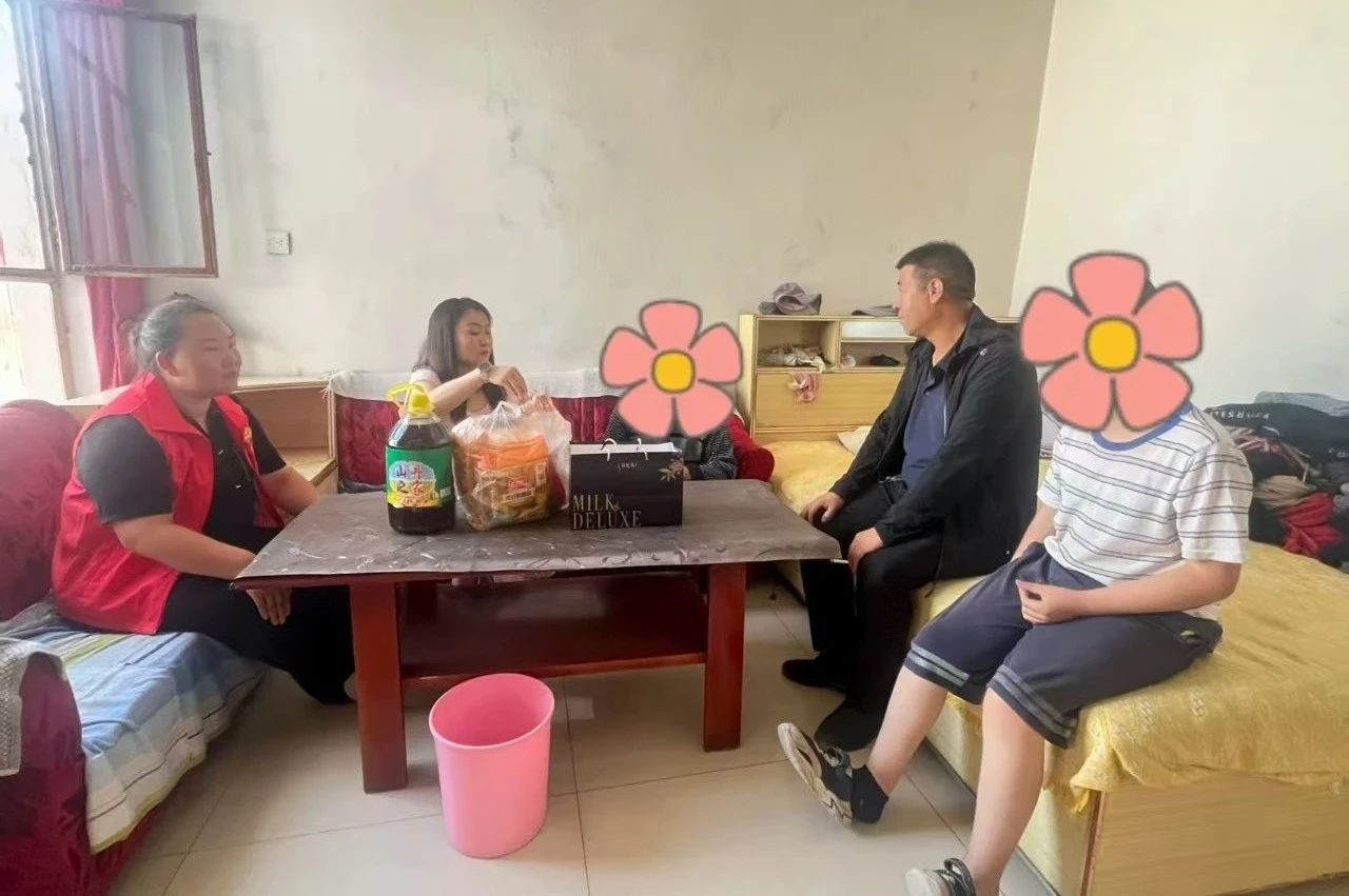 1754457821458432.jpg 微信图片_20250806132252.jpg