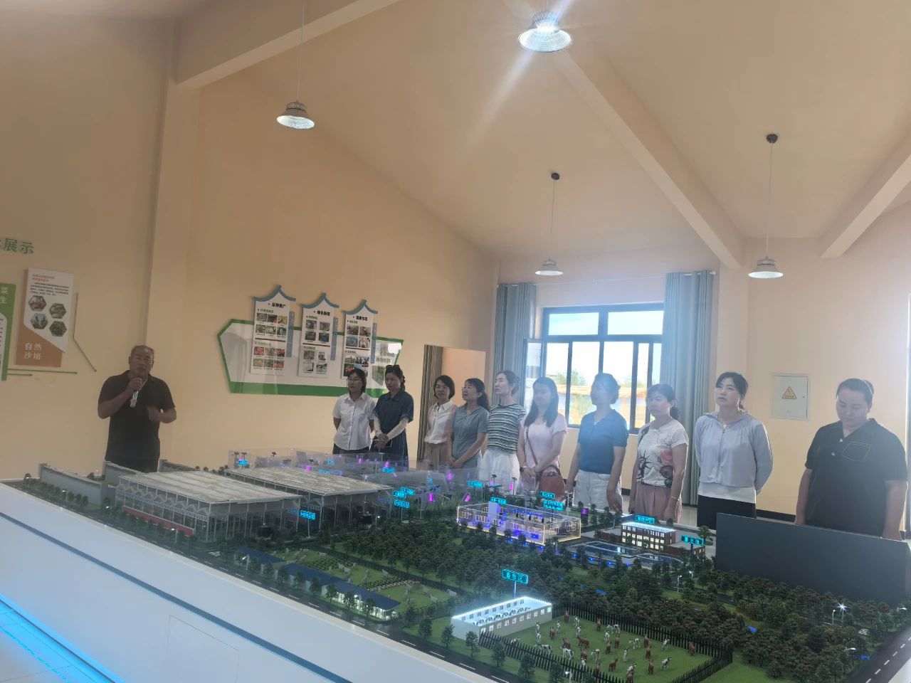 1754457856682417.jpg 微信图片_20250806132402.jpg