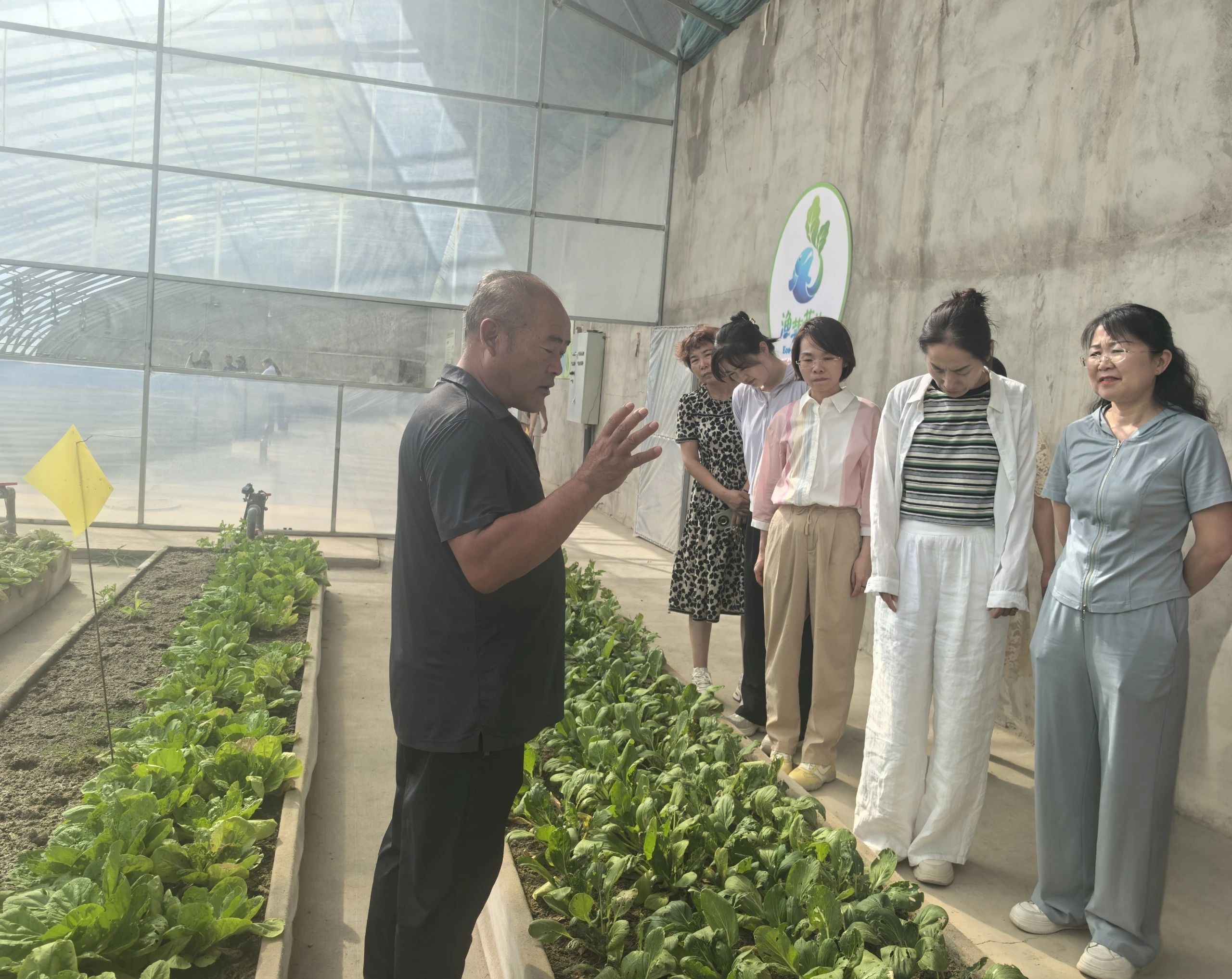 1754457861599056.jpg 微信图片_20250806132406.jpg