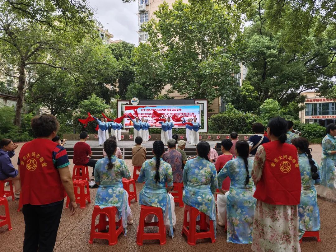 1754458044242329.jpg 微信图片_20250806132712.jpg