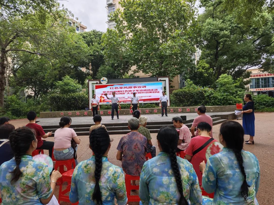 1754458068112828.jpg 微信图片_20250806132732.jpg