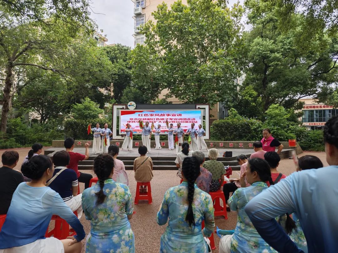 1754458094961649.jpg 微信图片_20250806132804.jpg