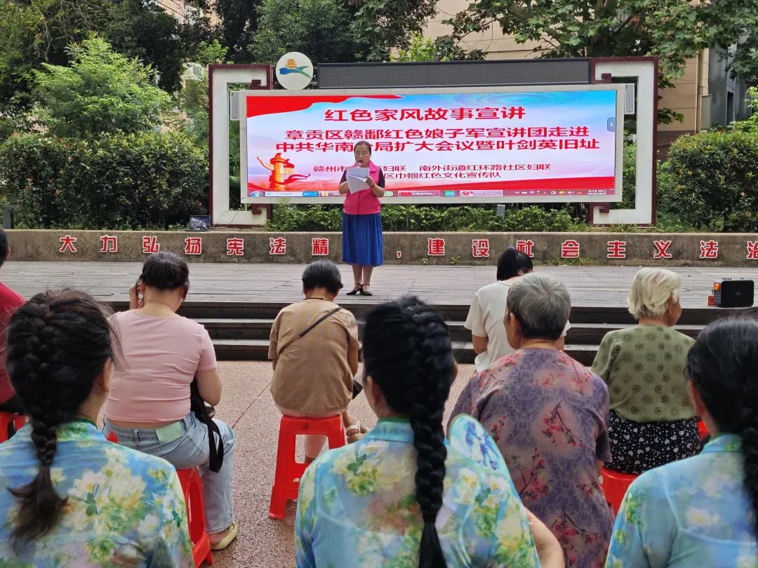 1754458119308157.jpg 微信图片_20250806132824.jpg