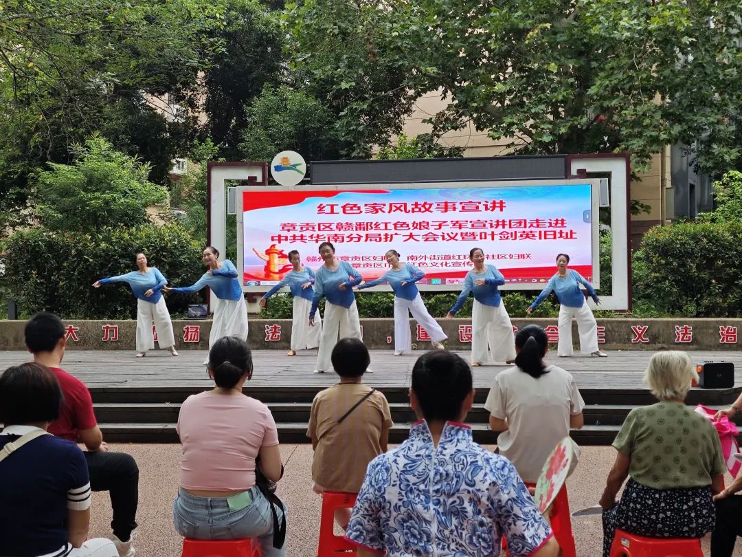 1754458133576776.jpg 微信图片_20250806132846.jpg