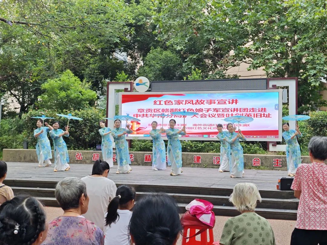 1754458165562332.jpg 微信图片_20250806132910.jpg