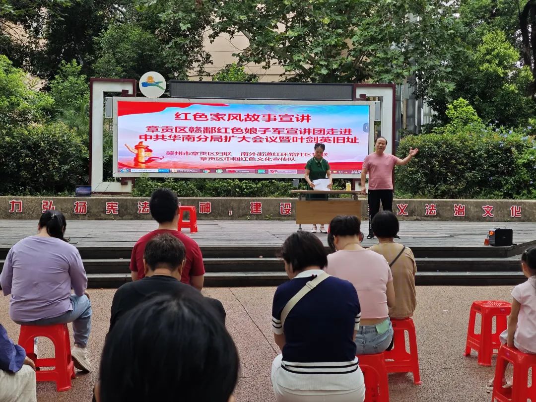 1754458185517865.jpg 微信图片_20250806132933.jpg