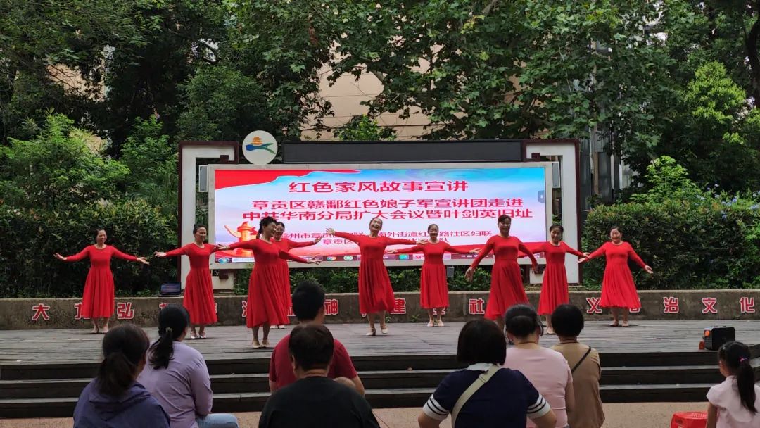 1754458205516749.jpg 微信图片_20250806132953.jpg