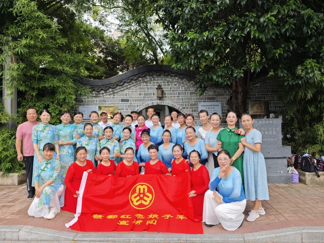 1754458224772613.jpg 微信图片_20250806133013.jpg