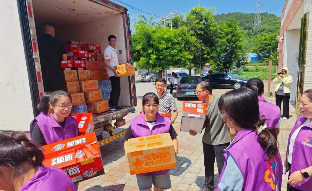 1754458484207109.png 微信图片_20250806133433.png