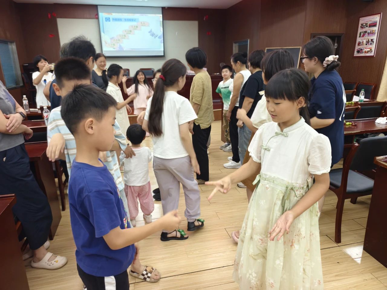 1754458677658718.jpg 微信图片_20250806133742.jpg