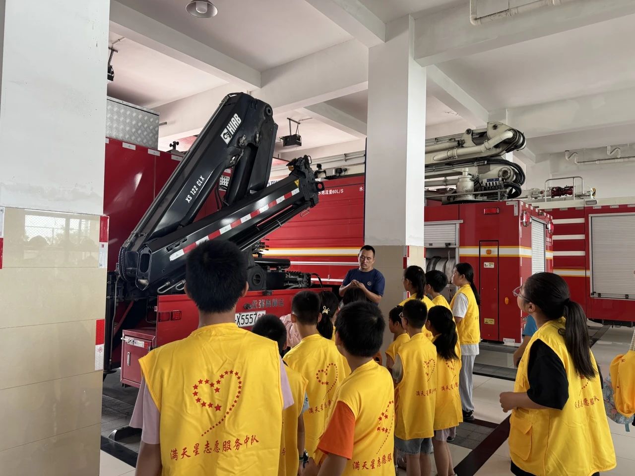 1754458722783329.jpg 微信图片_20250806133820.jpg