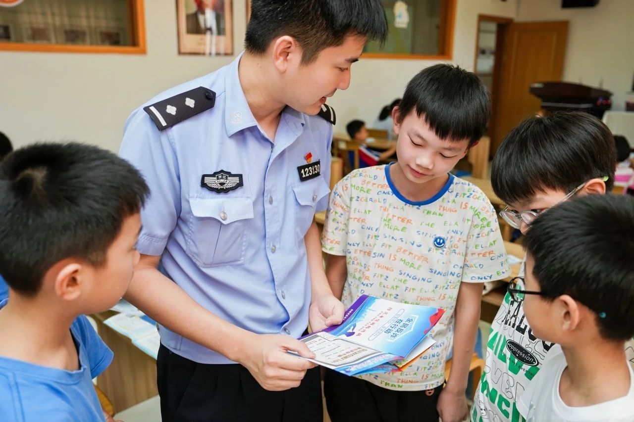 1754458751224364.jpg 微信图片_20250806133856.jpg