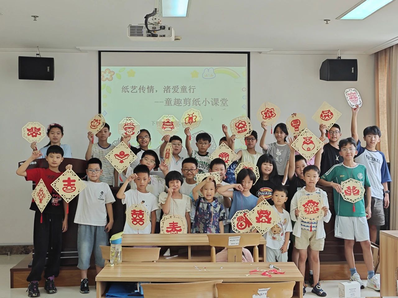 1754458782854011.jpg 微信图片_20250806133922.jpg