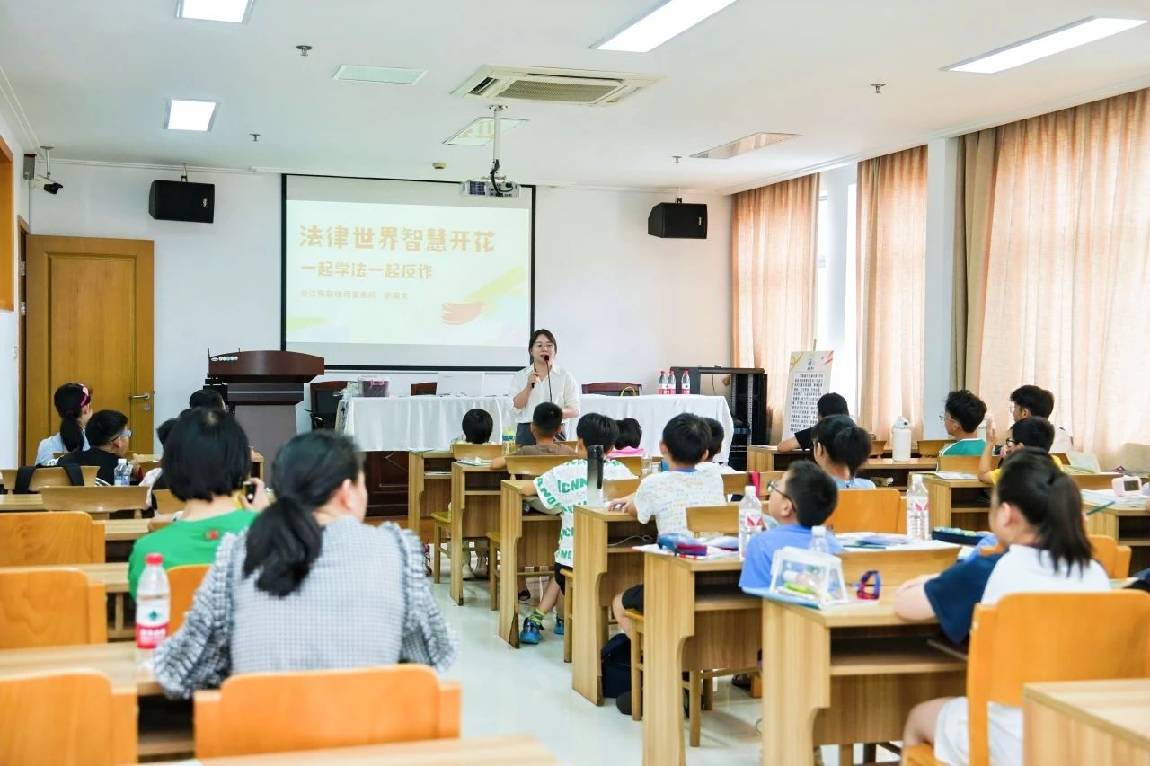 1754458812531337.jpg 微信图片_20250806133955.jpg