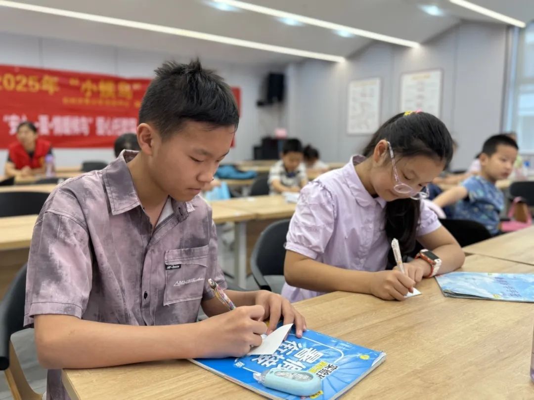 微信图片_20250806134331.jpg