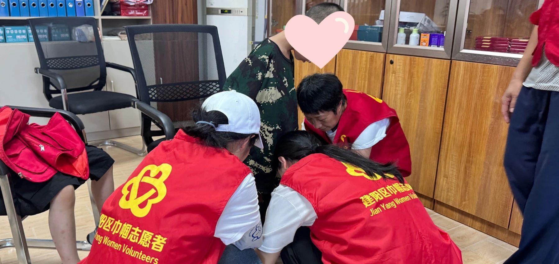 微信图片_20250806164214.jpg