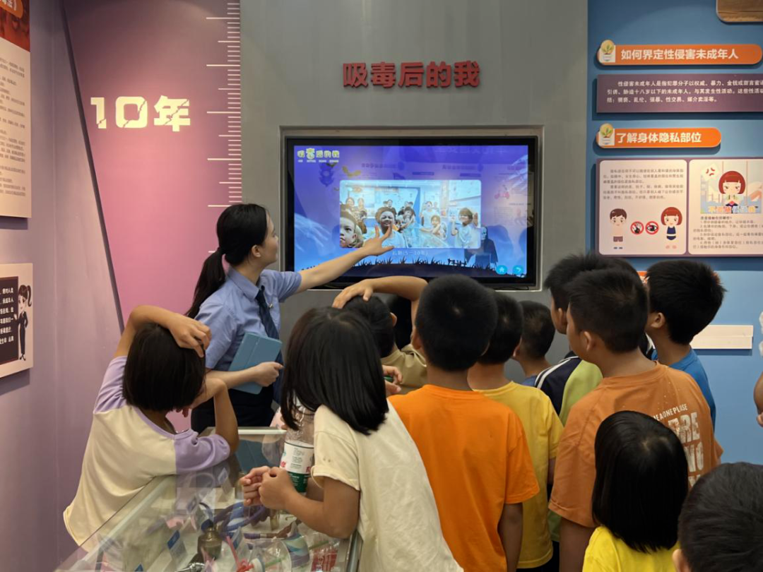 微信图片_20250806164906.png