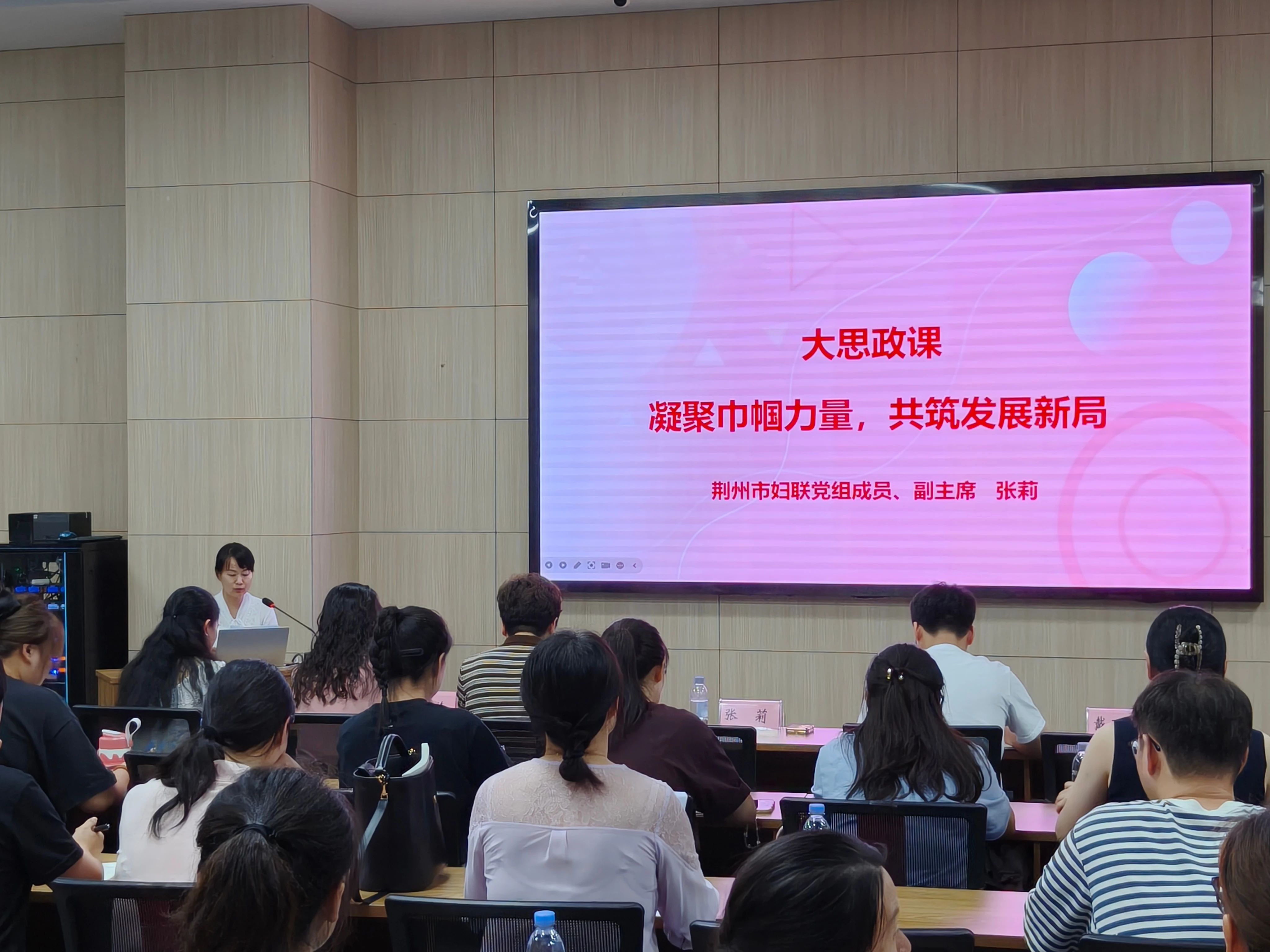 微信图片_20250807134941.jpg