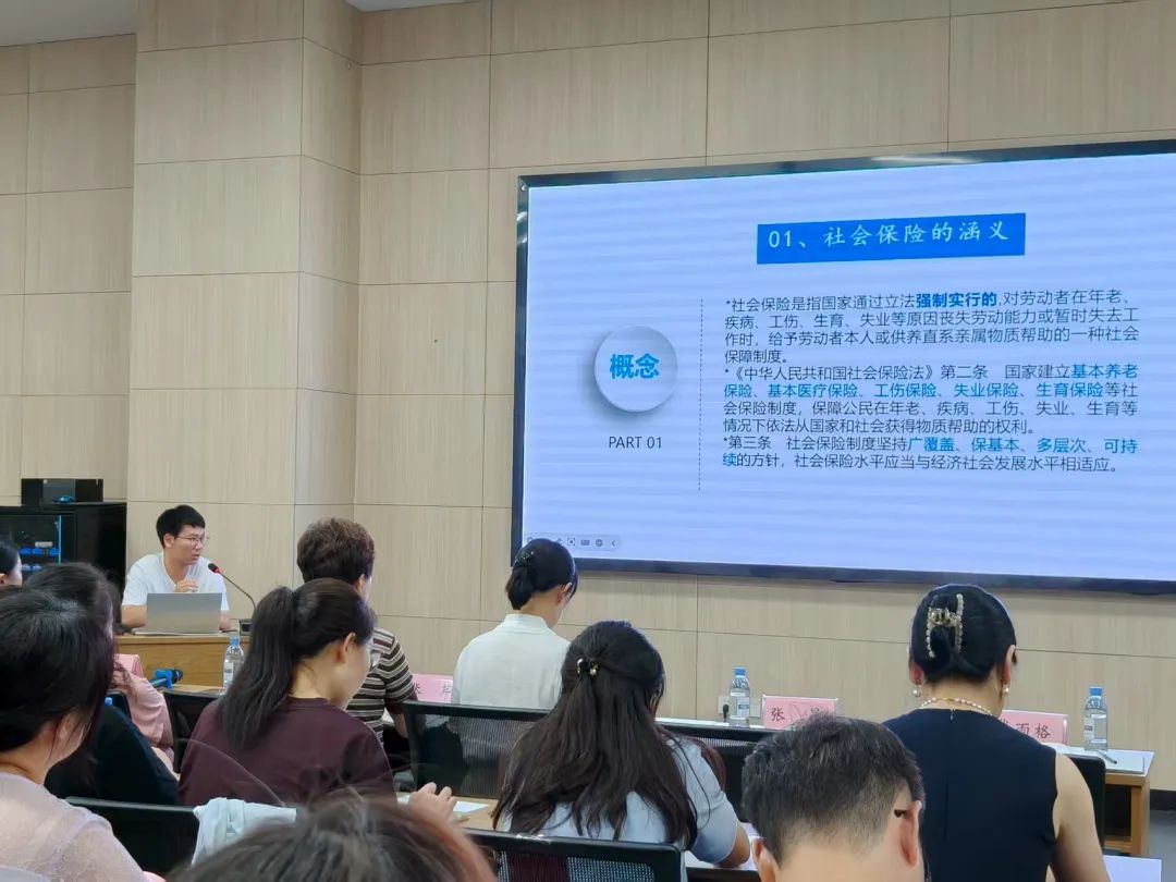 微信图片_20250807134956.jpg