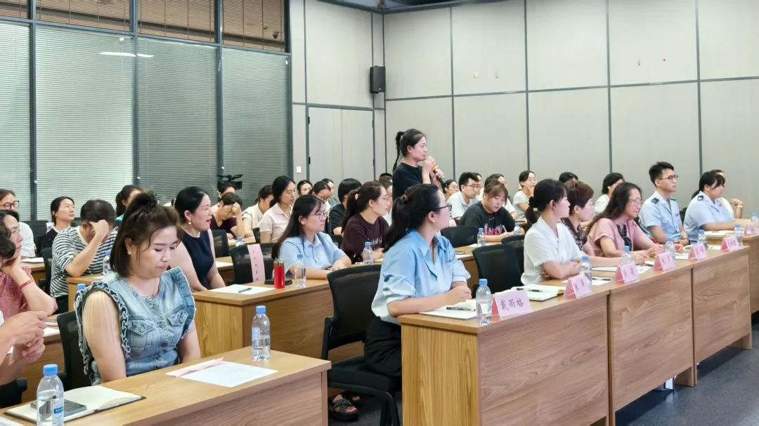 微信图片_20250807135012.jpg