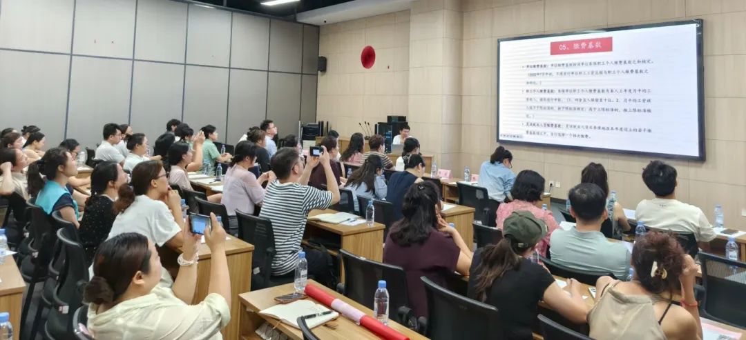 微信图片_20250807135031.jpg