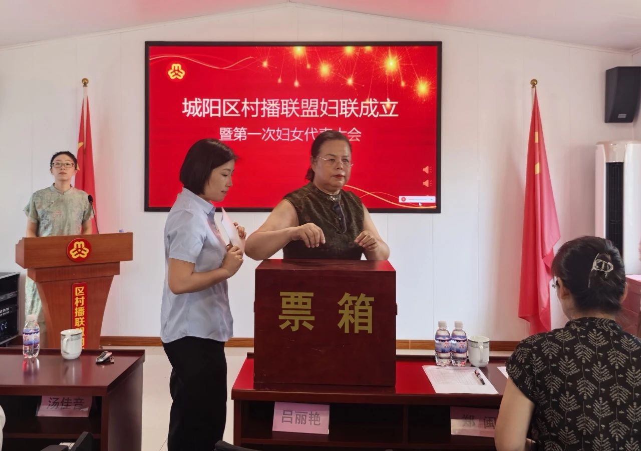 微信图片_20250807135229.jpg