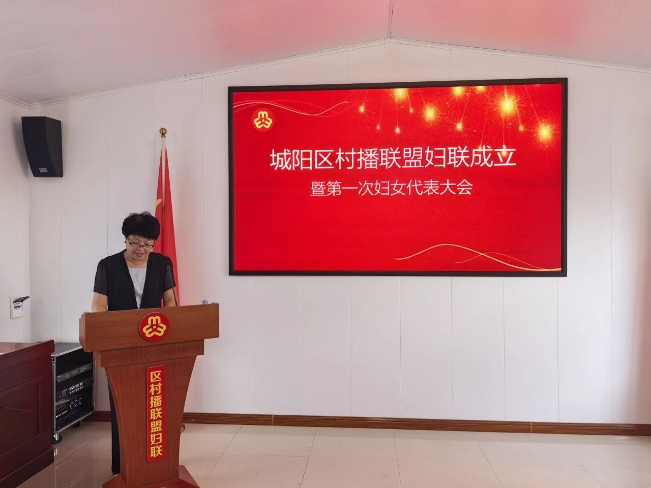 微信图片_20250807135235.jpg