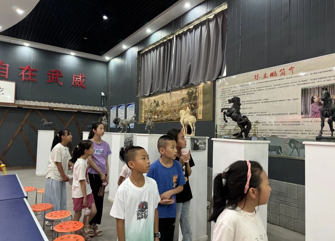 1754546546805720.jpg 微信图片_20250807140153.jpg