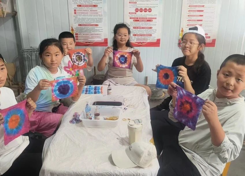 1754546585690744.jpg 微信图片_20250807140245.jpg
