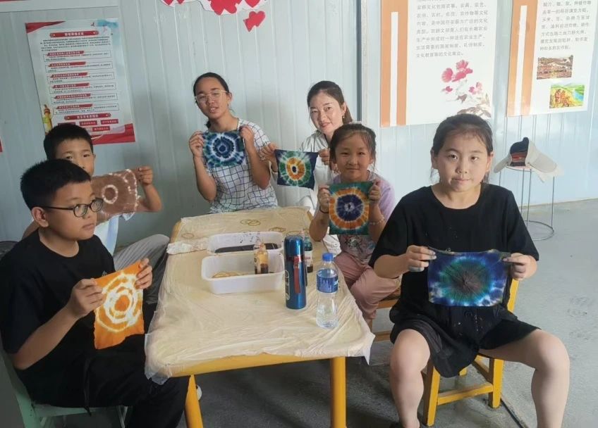 1754546592124495.jpg 微信图片_20250807140248.jpg