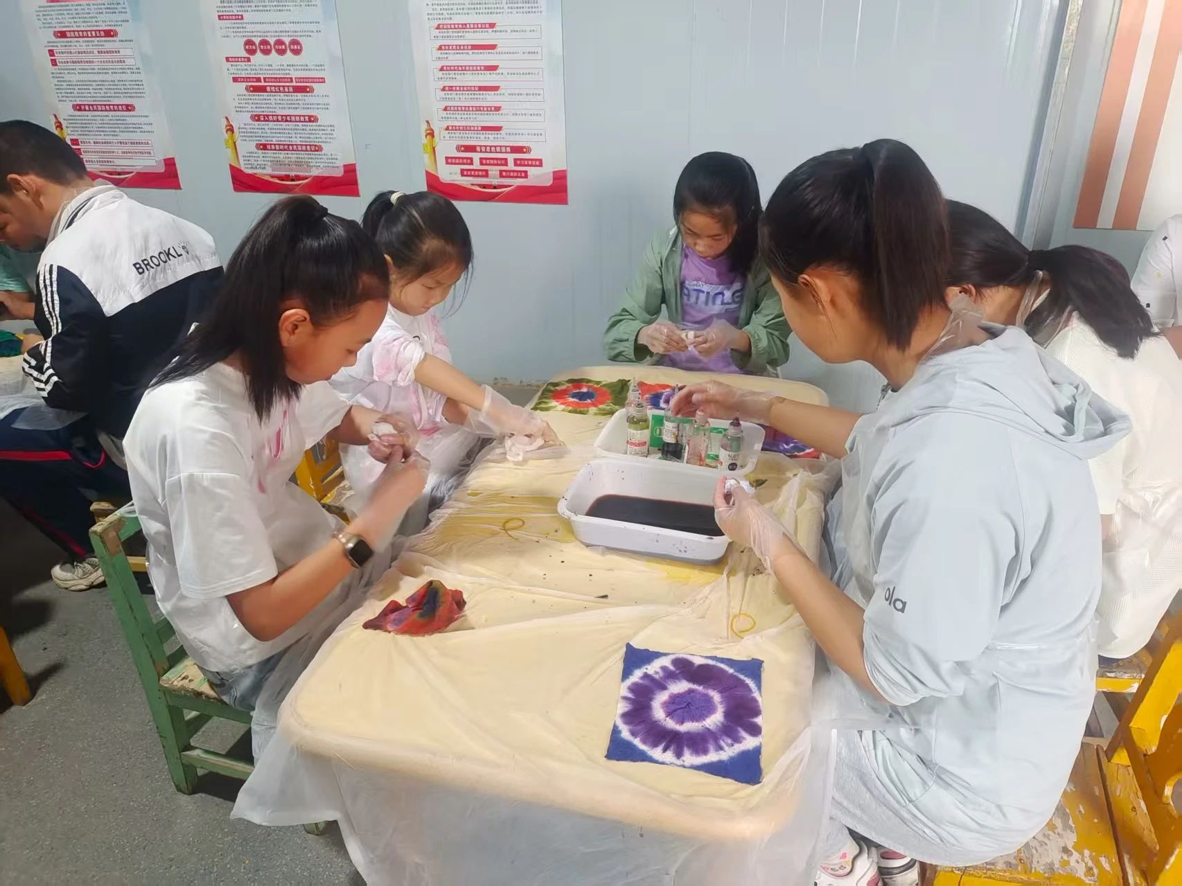 1754546604337892.jpg 微信图片_20250807140254.jpg
