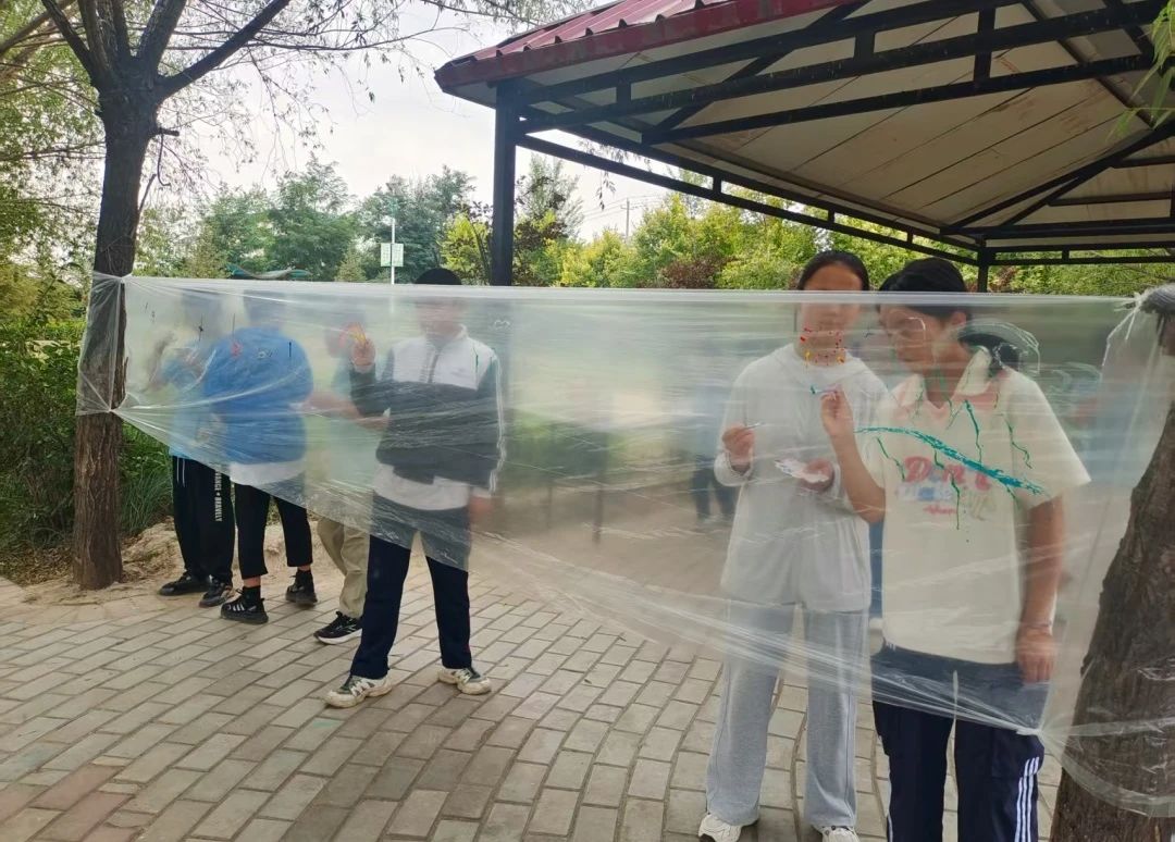 1754546656447329.jpg 微信图片_20250807140340.jpg