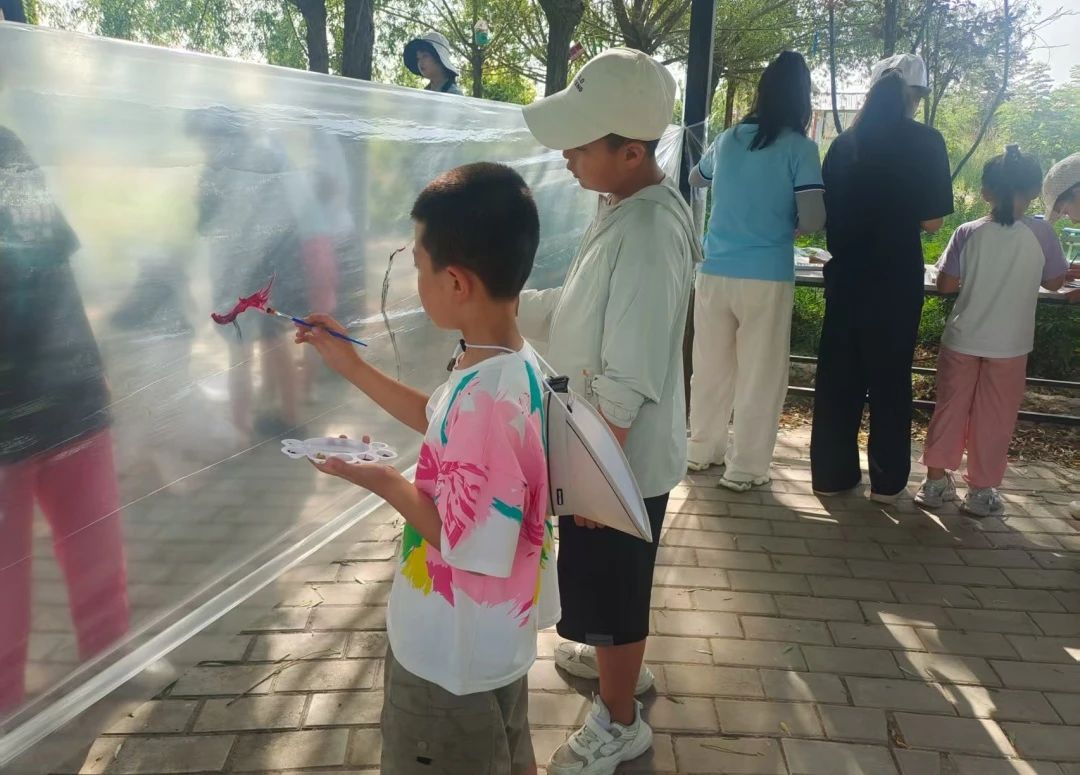 1754546668101423.jpg 微信图片_20250807140359.jpg