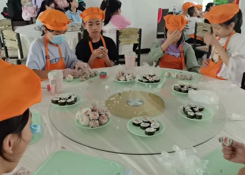 1754546708803651.jpg 微信图片_20250807140444.jpg