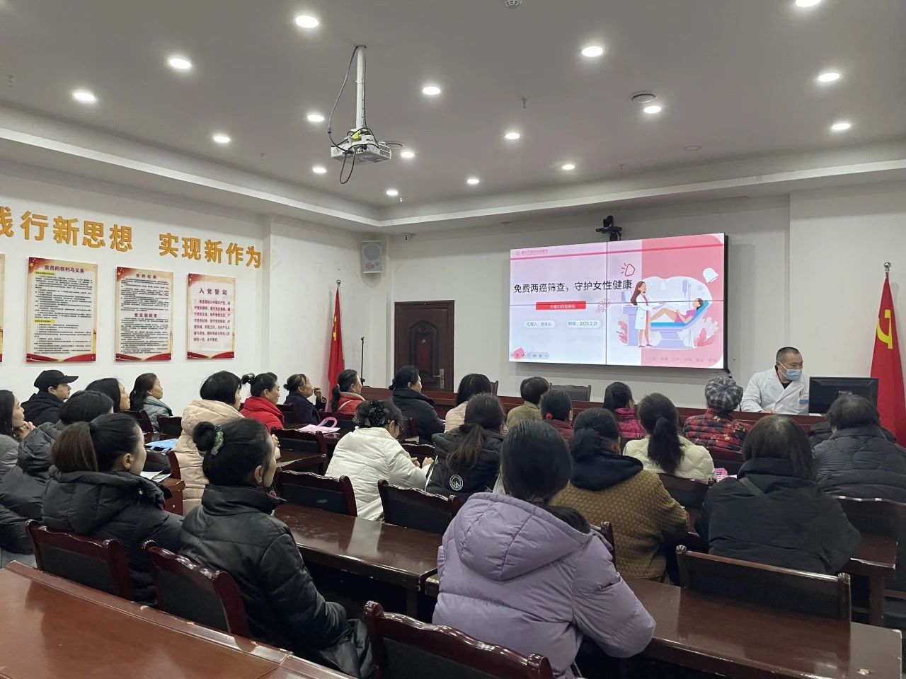 1754546921992557.jpg 微信图片_20250807140830.jpg