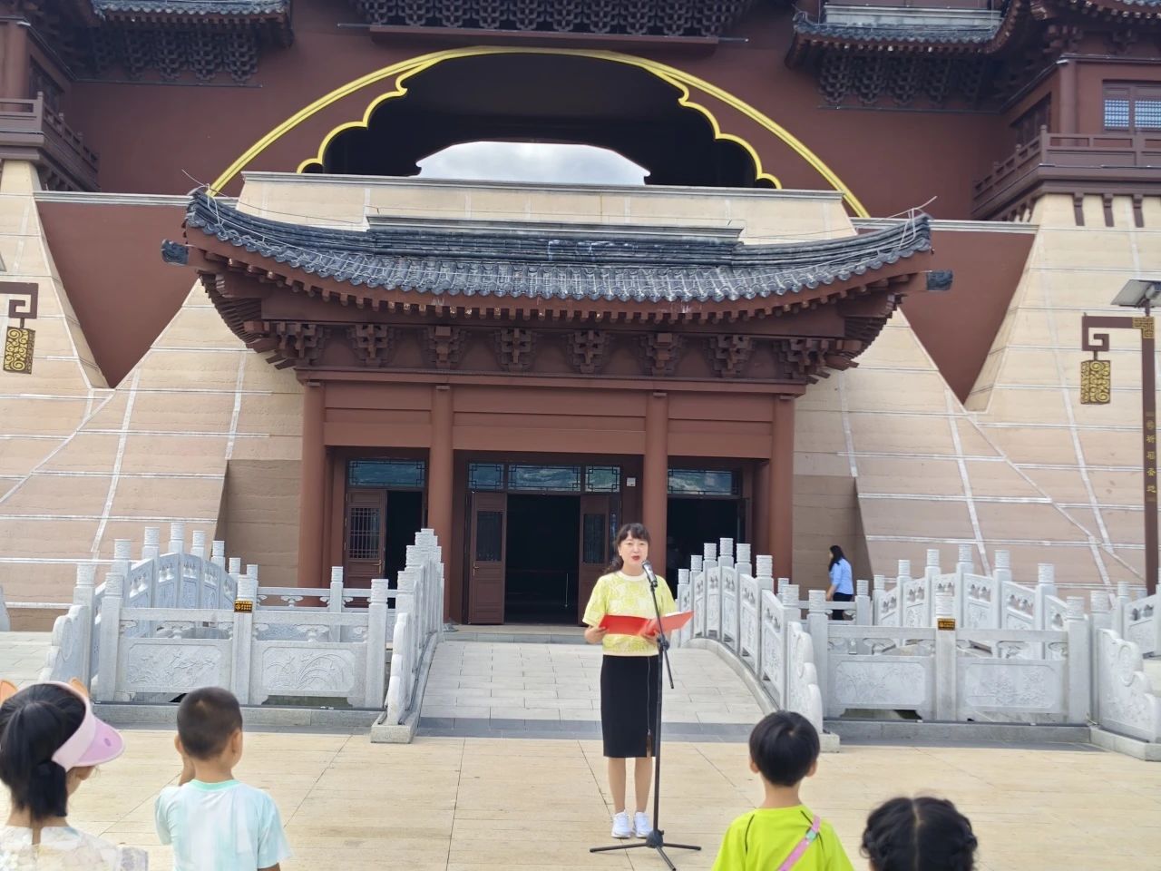 1754547046444378.jpg 微信图片_20250807141032.jpg