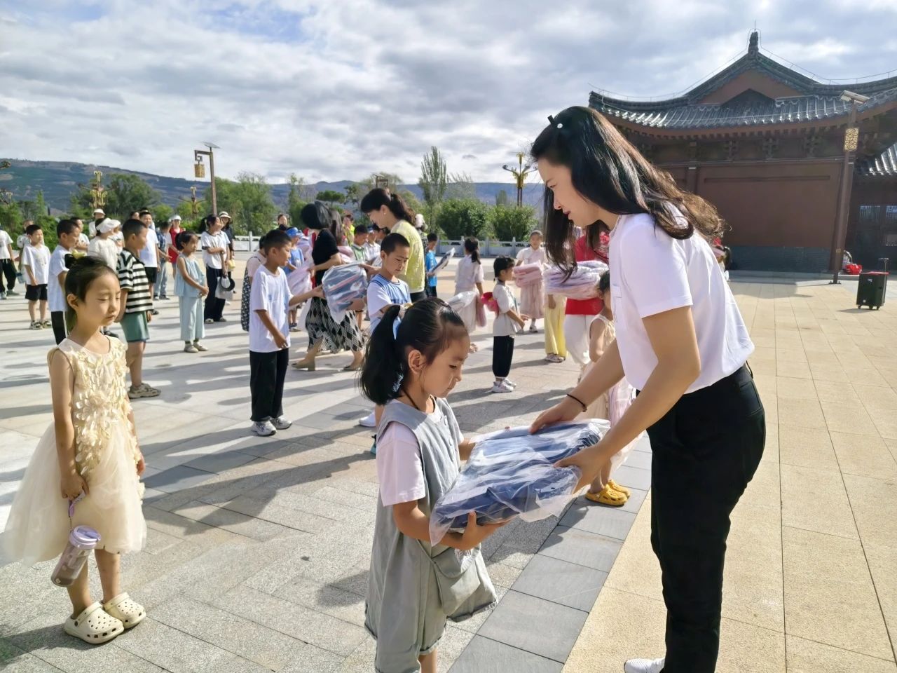 1754547076726908.jpg 微信图片_20250807141055.jpg
