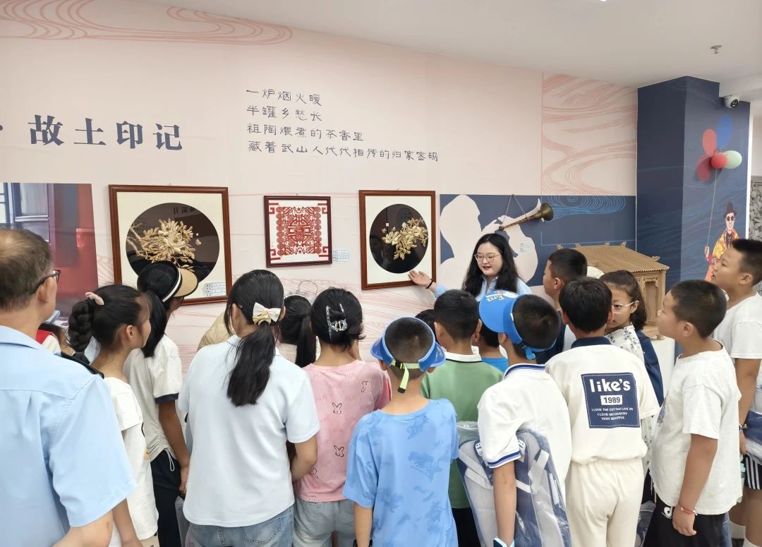 1754547135383088.jpg 微信图片_20250807141153.jpg