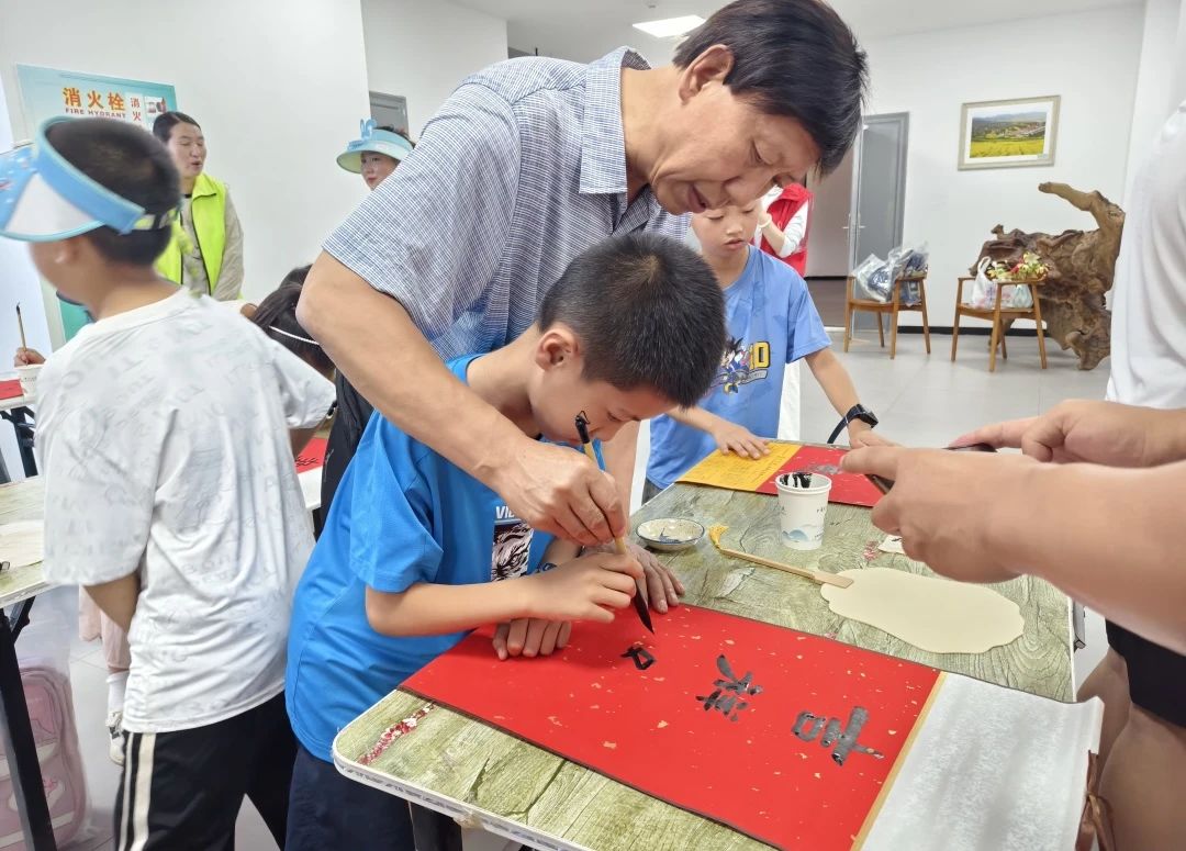 1754547142537021.jpg 微信图片_20250807141156.jpg
