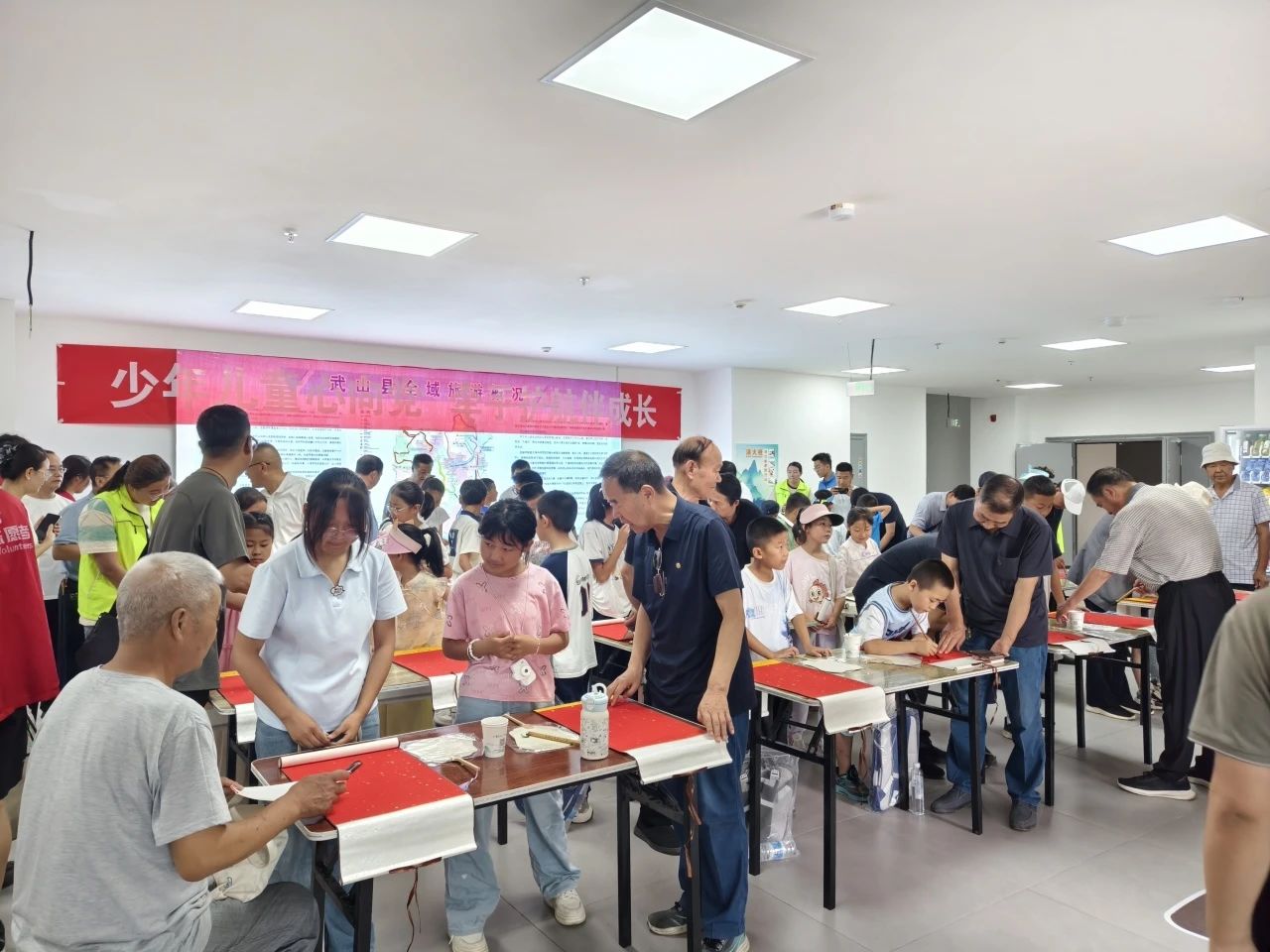 1754547157997376.jpg 微信图片_20250807141203.jpg