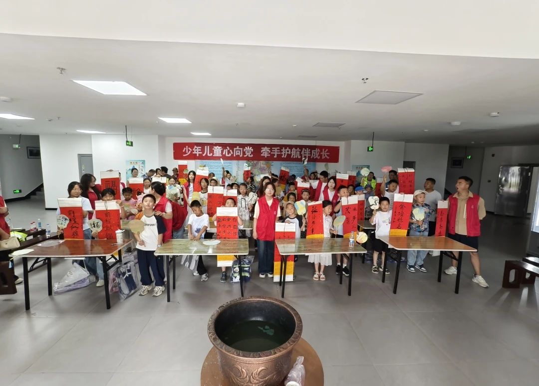 1754547191259737.jpg 微信图片_20250807141247.jpg
