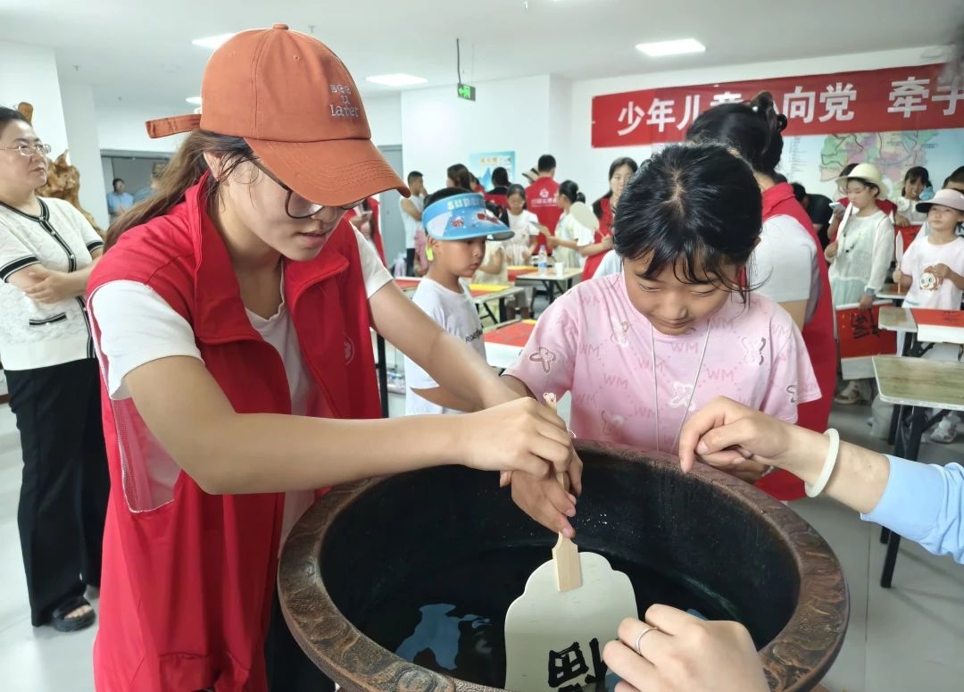 1754547198563924.jpg 微信图片_20250807141250.jpg