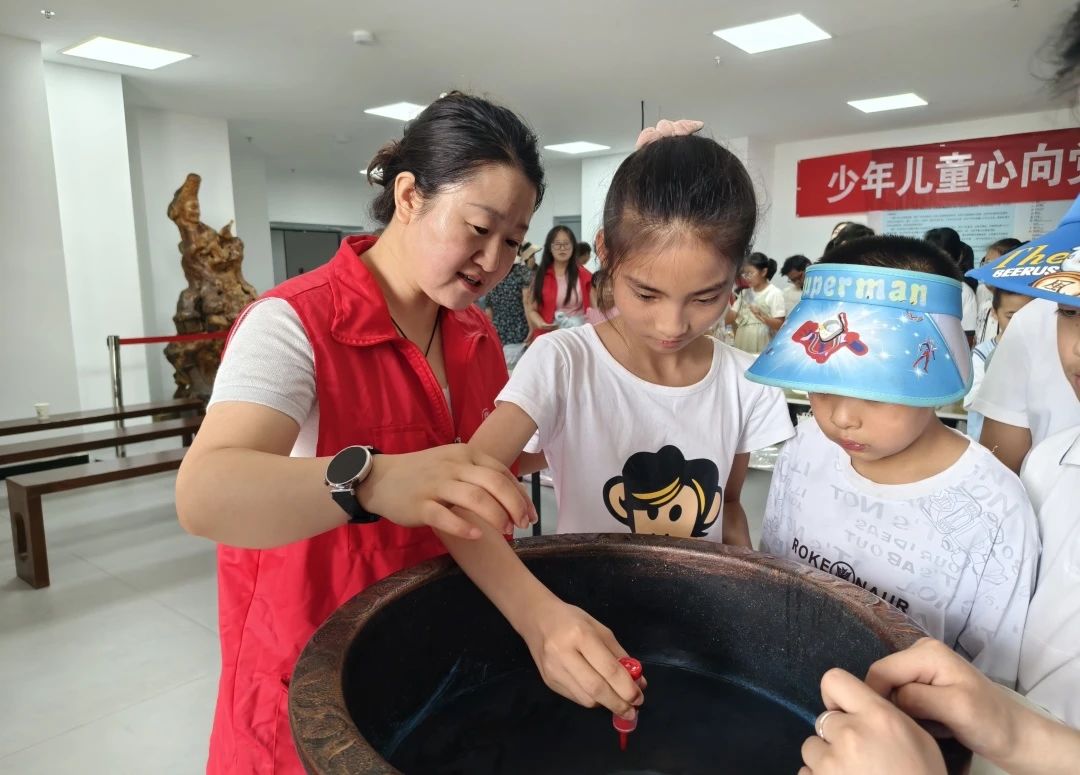 1754547203273840.jpg 微信图片_20250807141252.jpg
