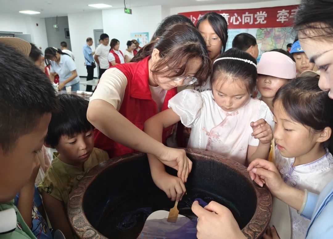 1754547209931166.jpg 微信图片_20250807141257.jpg