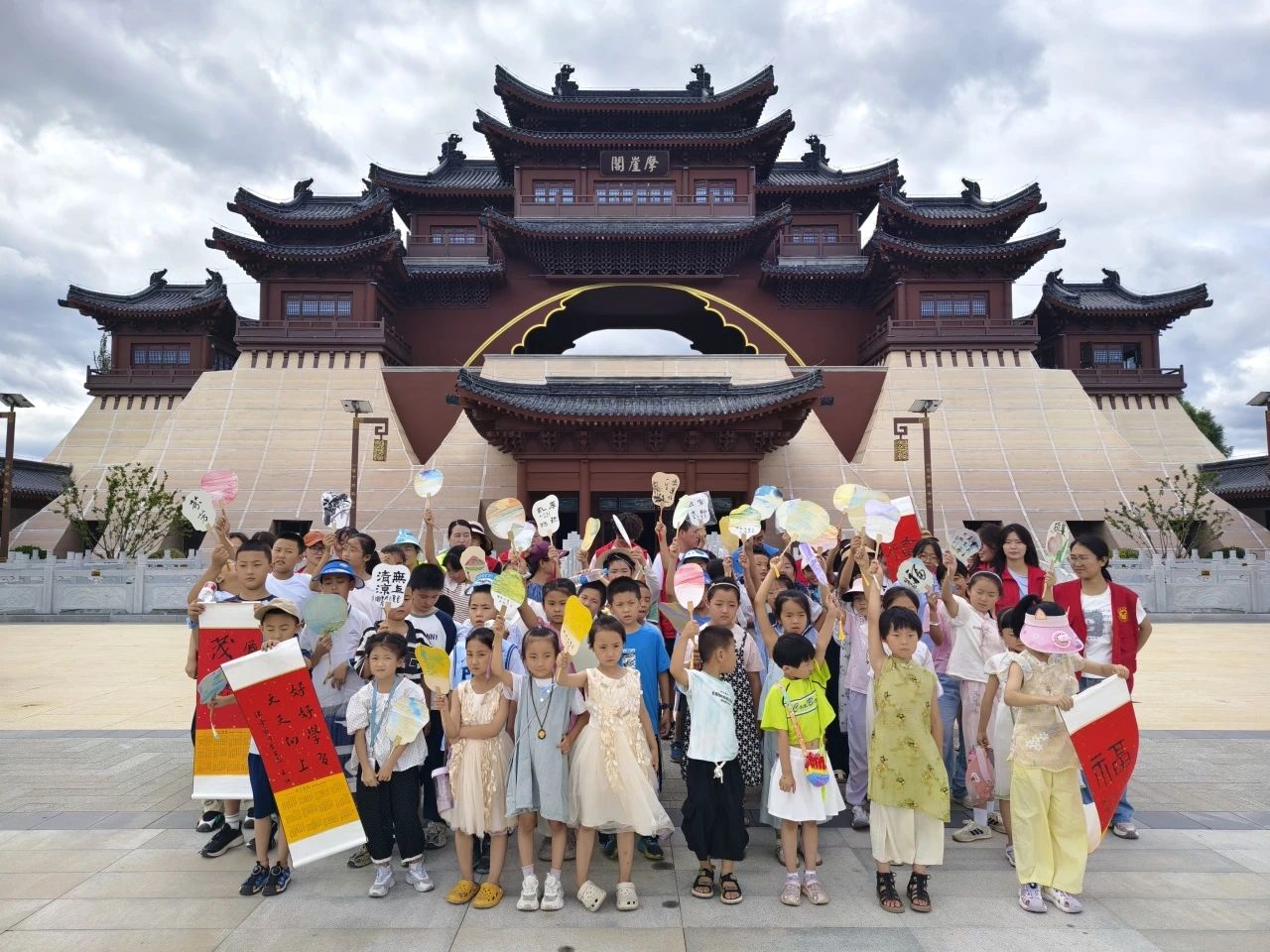 1754547223799437.jpg 微信图片_20250807141335.jpg