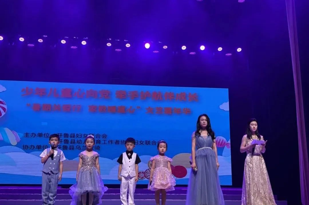 1754547334680212.jpg 微信图片_20250807141520.jpg