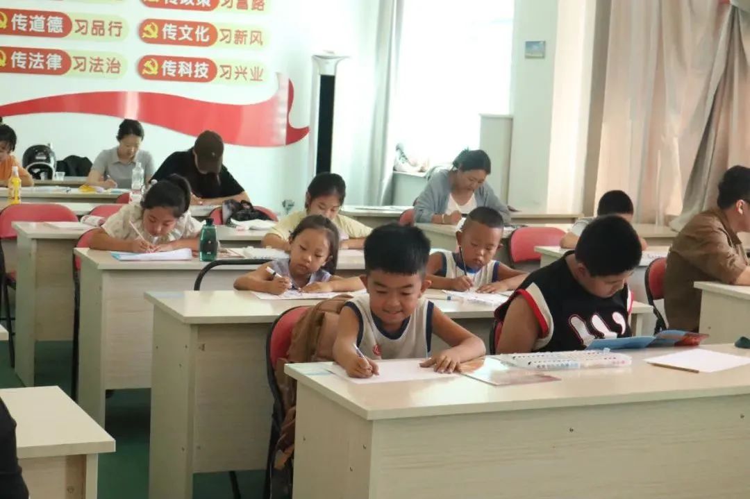 1754547408979567.jpg 微信图片_20250807141634.jpg