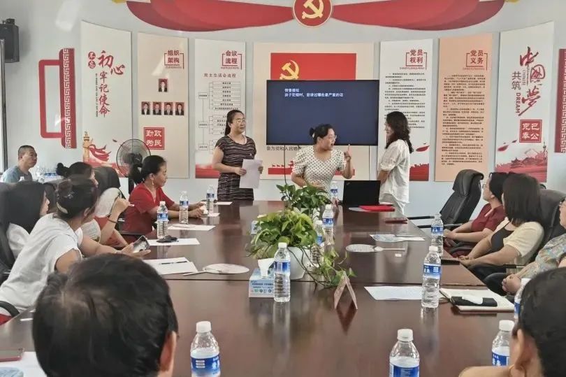1754547487709011.jpg 微信图片_20250807141711.jpg