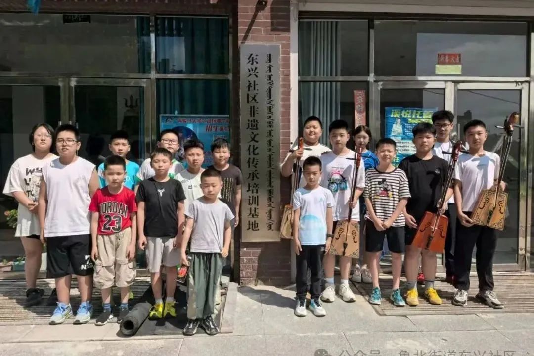 1754547527844983.jpg 微信图片_20250807141829.jpg